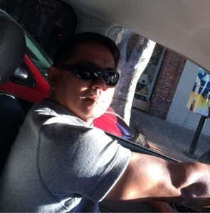 Meet your Posher, Rumel